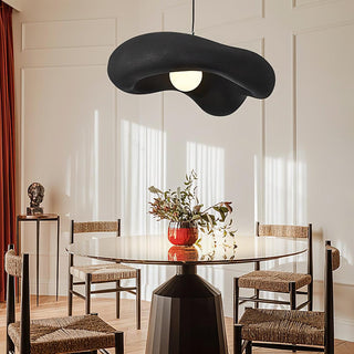 Arabella Naturelle Wabi-Sabi Suspension
