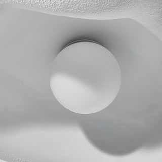Drift Suspension Métal Wabi Sabi
