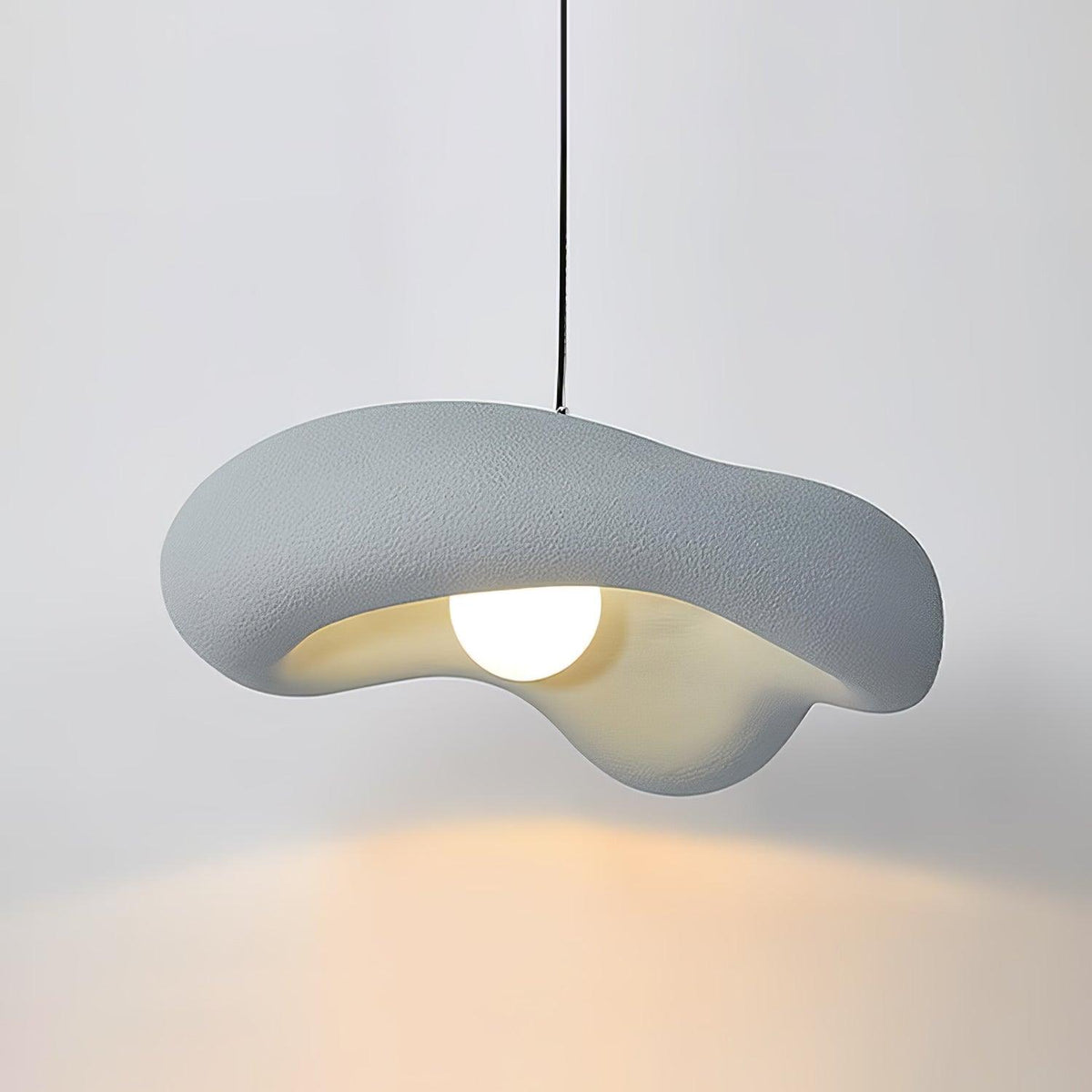 Arabella Naturelle Wabi-Sabi Suspension