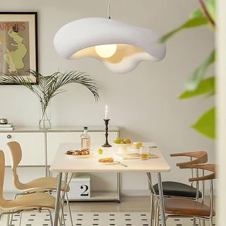 Arabella Naturelle Wabi-Sabi Suspension
