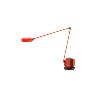 Orvyn Lampe de Table Minimaliste