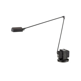 Orvyn Lampe de Table Minimaliste
