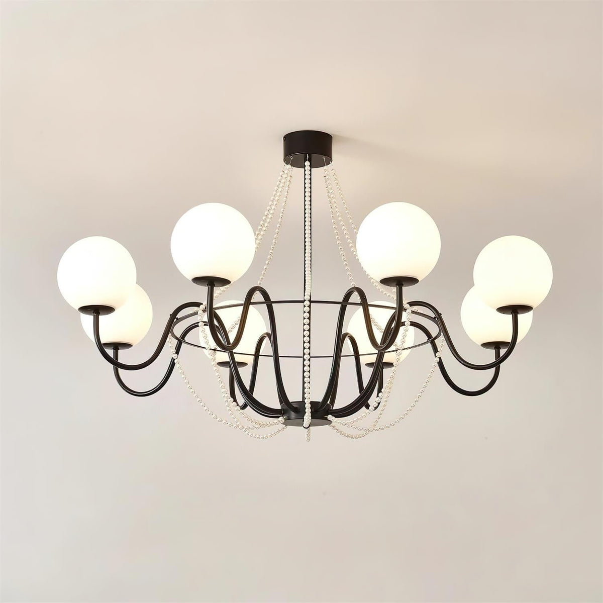 Mirerira Lustre Arc