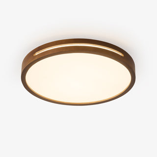 Vizoros Plafonnier Minimaliste Moderne