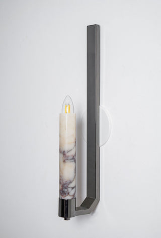 Mateo Lampe Murale Moderne
