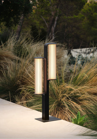 Sorerella Arc Duo Suspension Extérieure