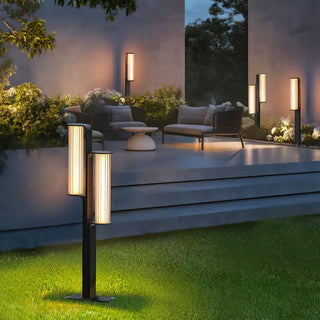 Sorerella Arc Duo Suspension Extérieure