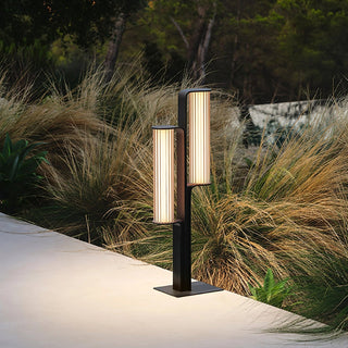 Sorerella Arc Duo Suspension Extérieure