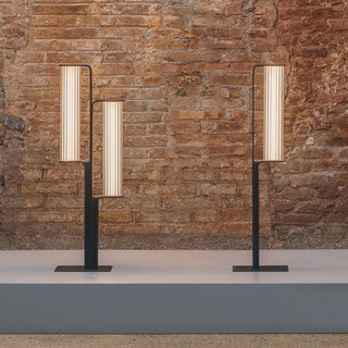 Sorerella Arc Duo Suspension Extérieure