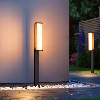 Sorerella Arc Duo Suspension Extérieure