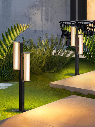 Sorerella Arc Duo Suspension Extérieure