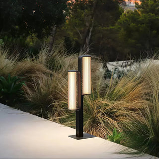 Sorerella Arc Duo Suspension Extérieure