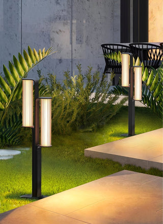 Sorerella Arc Duo Suspension Extérieure