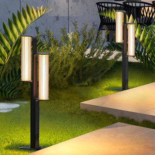 Sorerella Arc Duo Suspension Extérieure