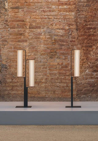 Sorerella Arc Duo Suspension Extérieure