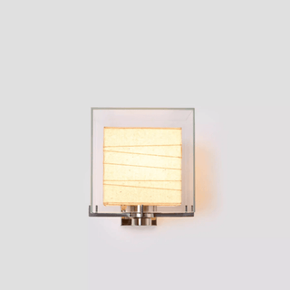 Mirglow Applique Murale Lumo Cube
