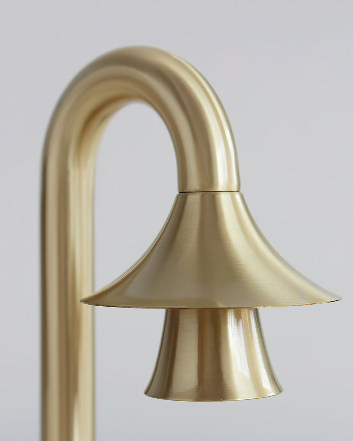Seloise Lampe de Table