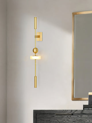 Cater Applique Murale de Luxe