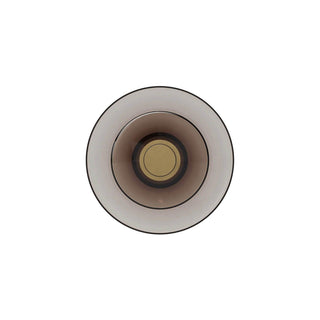 Aurece Applique murale contemporaine-Luire