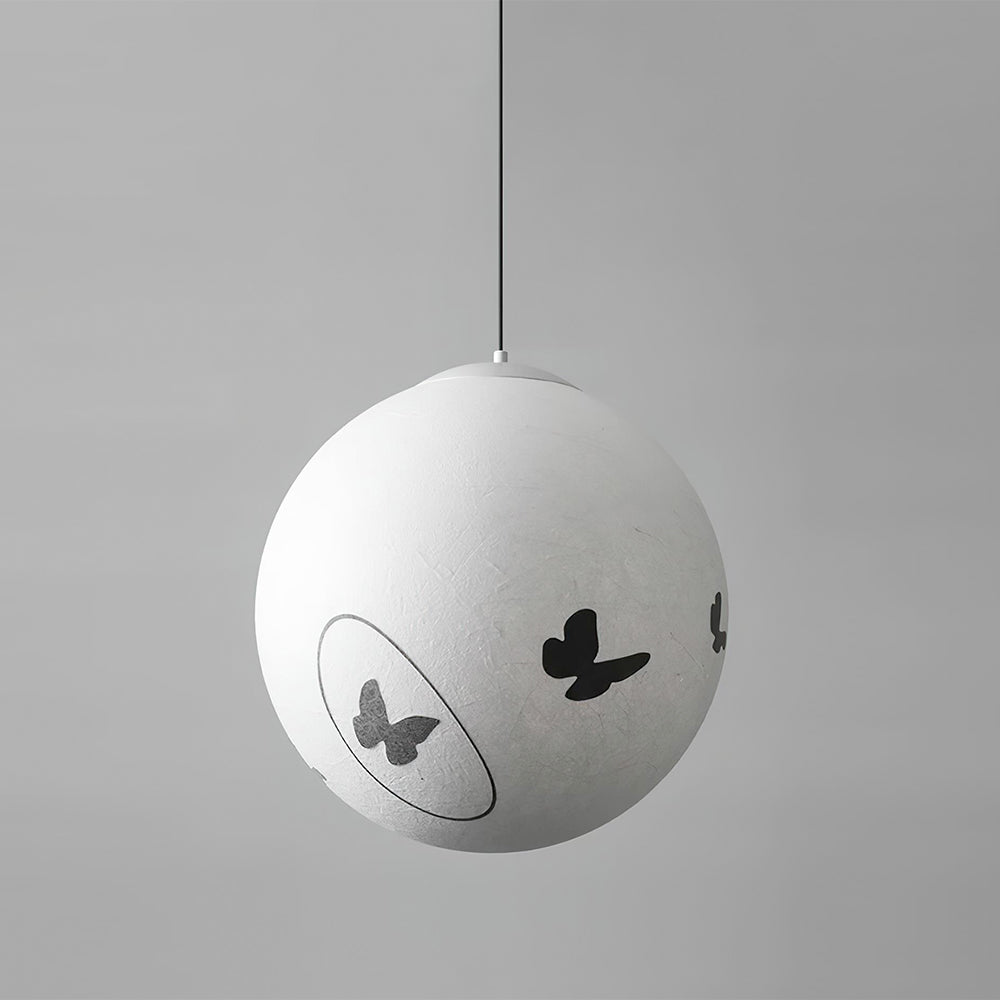 Vayra Suspension