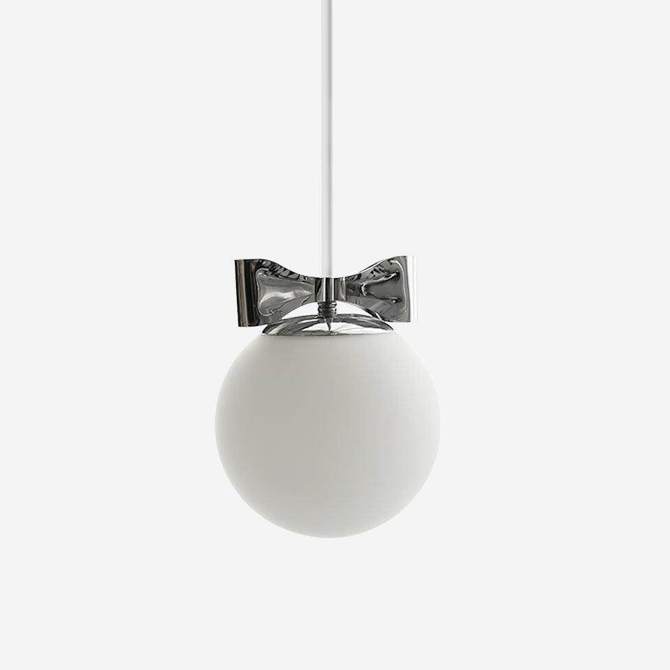 Drina Suspension