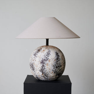 Cireneria Lampe de Table Moderne