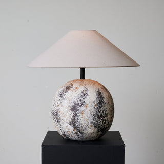 Cireneria Lampe de Table Moderne