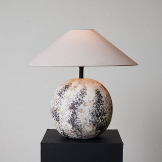 Cireneria Lampe de Table Moderne