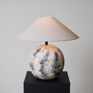 Cireneria Lampe de Table Moderne