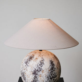 Cireneria Lampe de Table Moderne