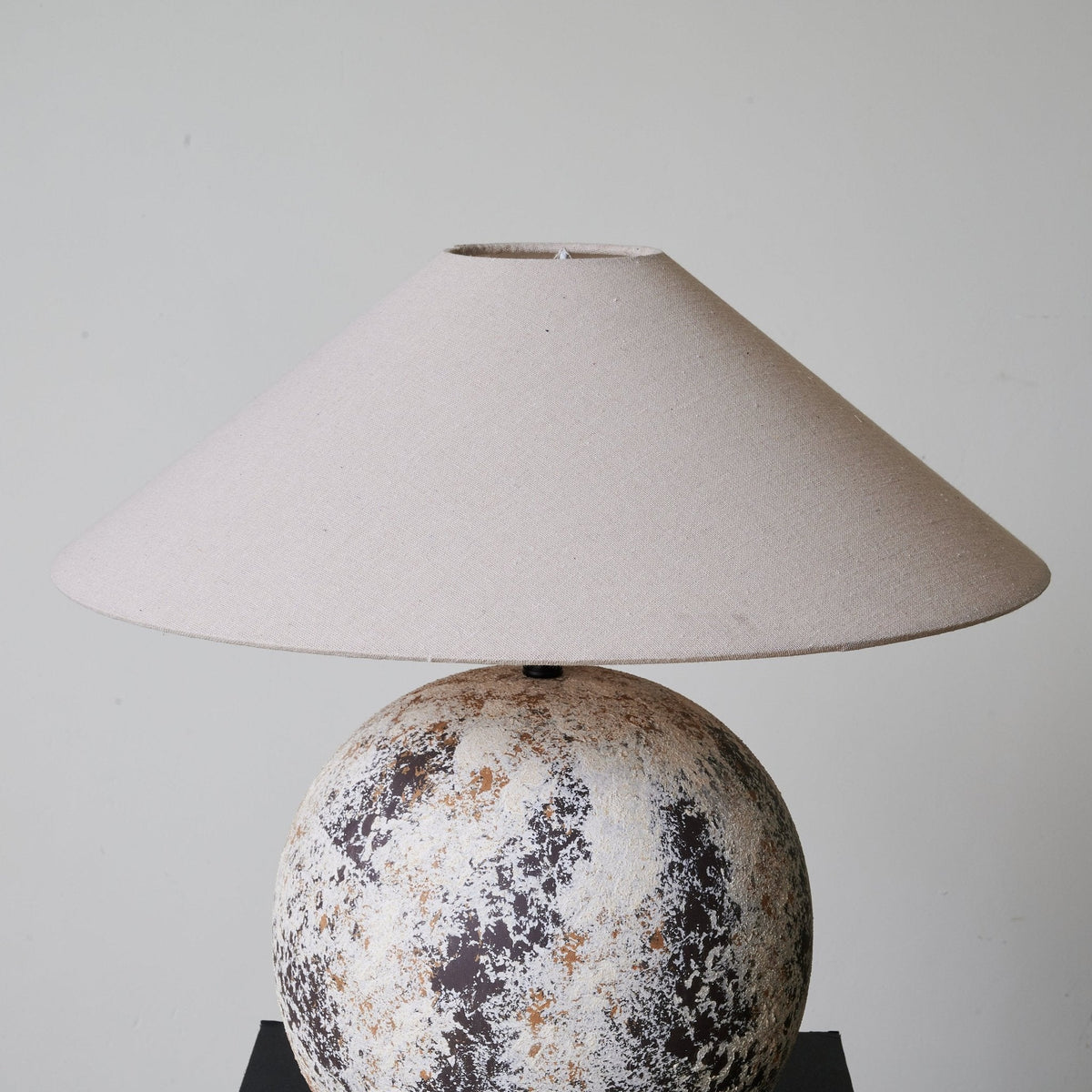 Cireneria Lampe de Table Moderne