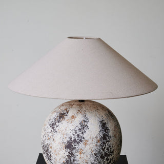 Cireneria Lampe de Table Moderne