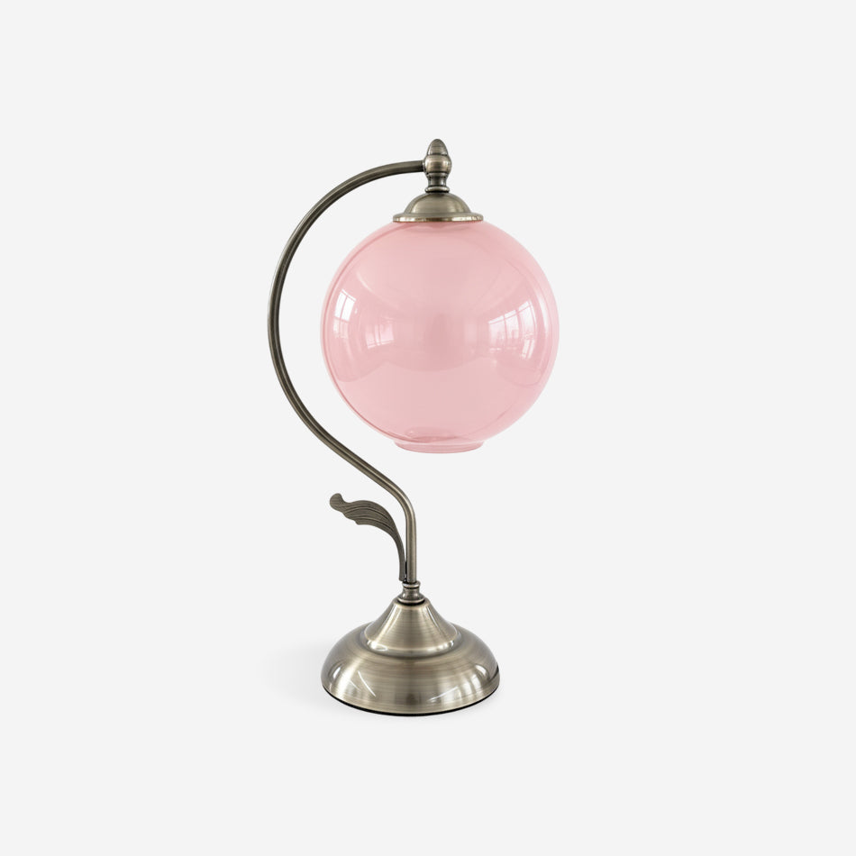 Miruia Lampe de Table