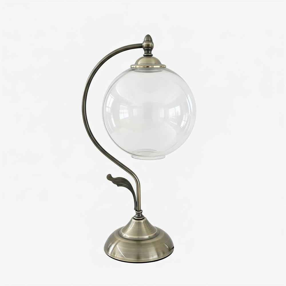 Miruia Lampe de Table