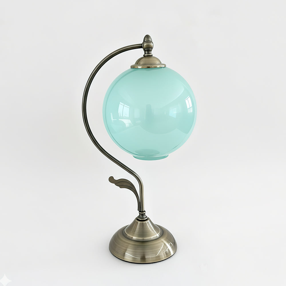 Miruia Lampe de Table