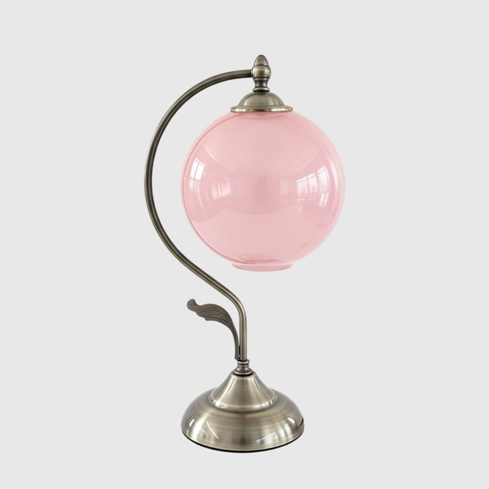 Miruia Lampe de Table