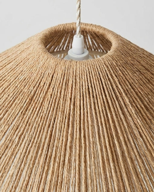 Lotus Suspension