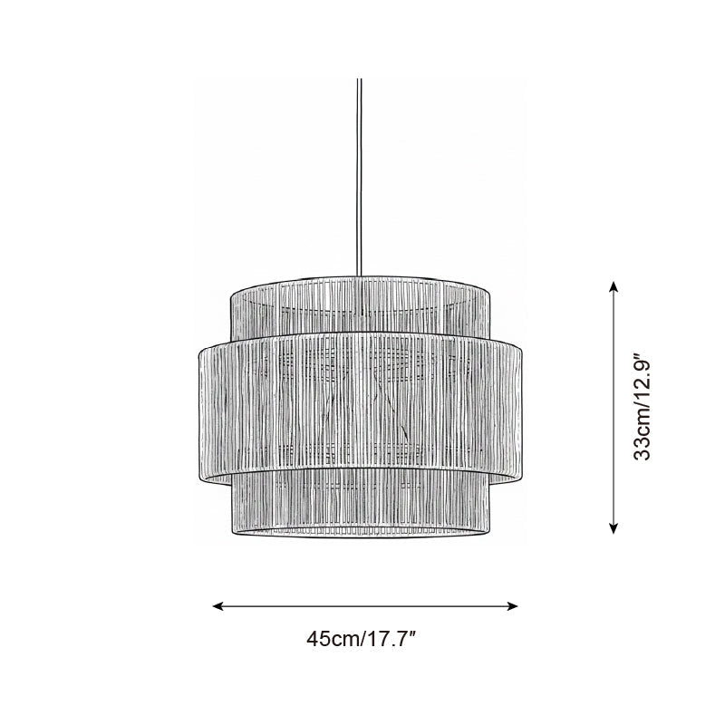 Velalette Suspension