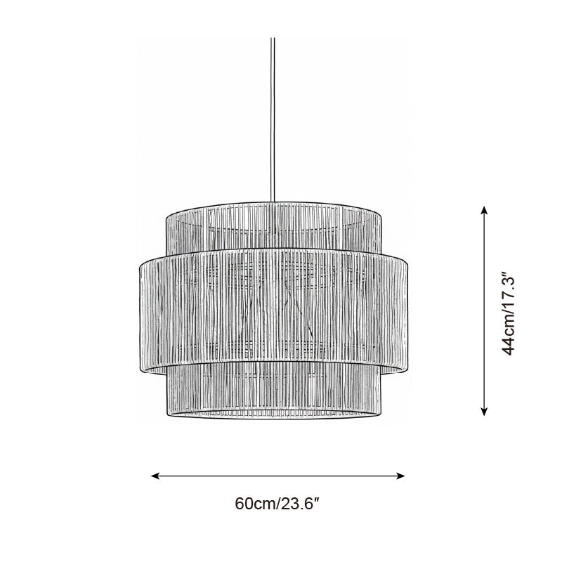Velalette Suspension