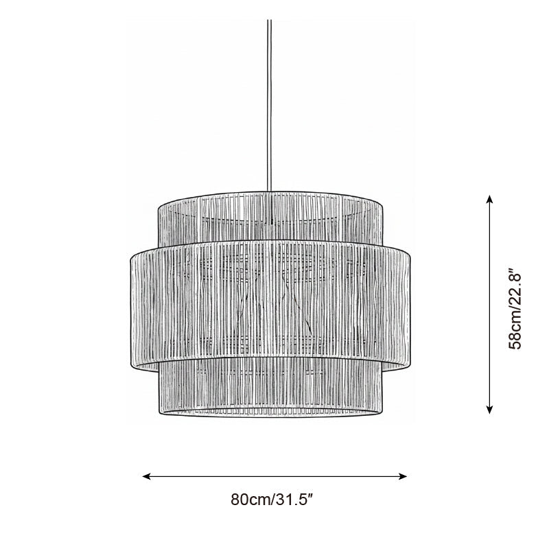 Velalette Suspension