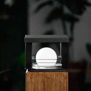 Norarine Suspension Crate Extérieur