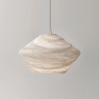 Gald Veil Suspension