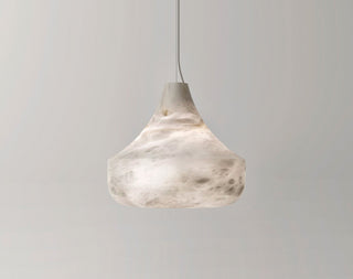 Gald Veil Suspension