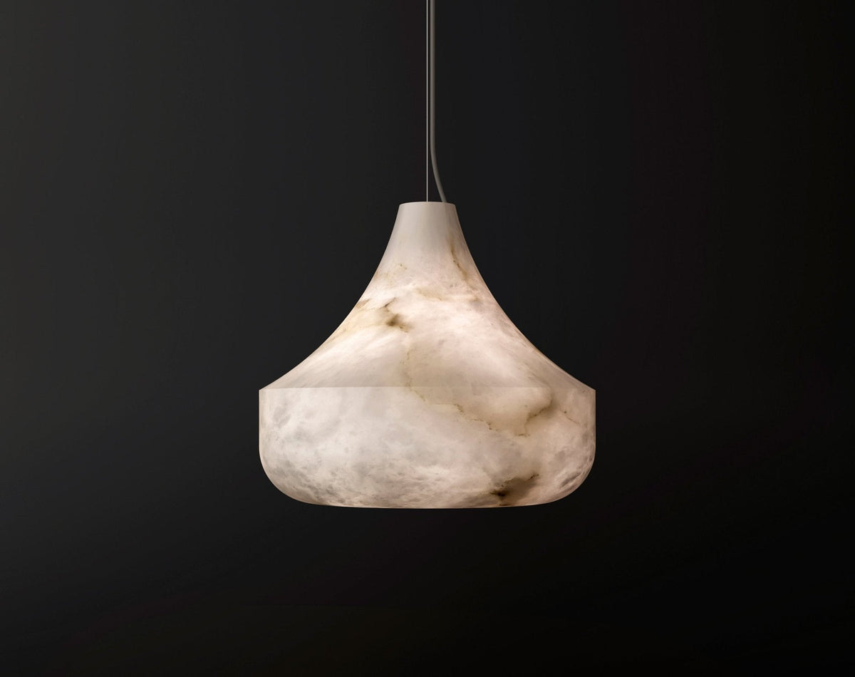 Gald Veil Suspension