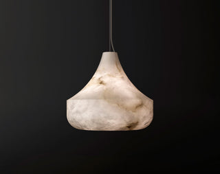 Gald Veil Suspension