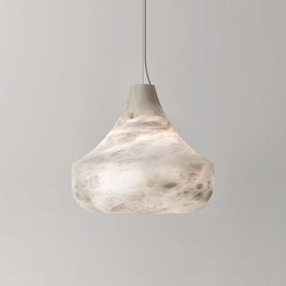 Gald Veil Suspension