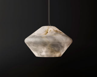 Gald Veil Suspension