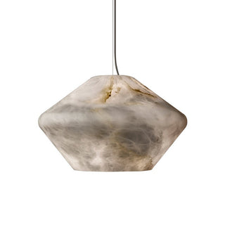 Gald Veil Suspension