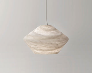Gald Veil Suspension