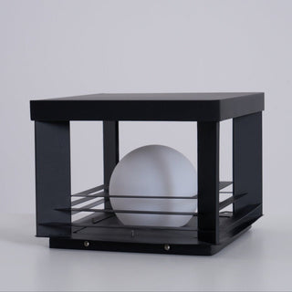 Norarine Suspension Crate Extérieur
